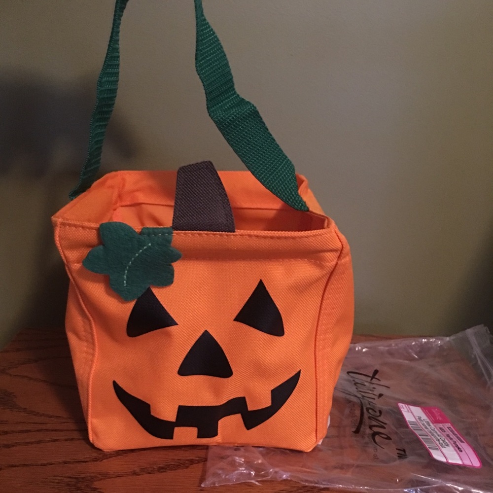 Thirty-One Littles Carryall Caddy